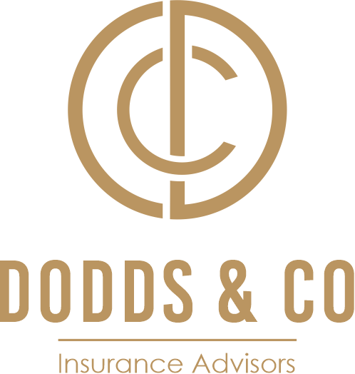 doddsco.co.za